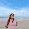 stevenyoon - @stevenyoon64 - TikTok