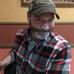Stephen Youmans - Facebook