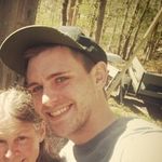 Steve Youmans - @steveyodels - Instagram