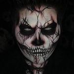 Steven M Youmans - @minituremaker53 - Instagram