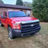 Steven youman - @steven.youman4 - TikTok