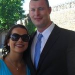 steven youmans - @youmanssteven - Instagram