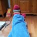 Steven Youmans - Facebook