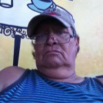 Steven Youmans - @minituremaker - Instagram