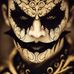 Steven Youmans - Facebook