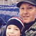 Steve Youngberg - Facebook