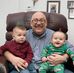 Steve Youngberg - Facebook