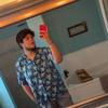 Steven - @stevenyoungg - TikTok