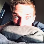 Steven Youngberg - @youngbergsteven - Instagram