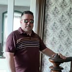 Steven Youngberg - Facebook