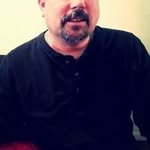 Steven Youngberg - @stevenyoungberg - Instagram