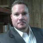 Steven Wayne - @stevenyounts - Instagram
