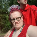 Steven Young - Facebook