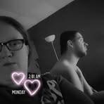 Steven Young - Facebook