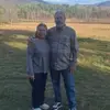 Steven Yount - @steven.yount - TikTok