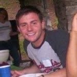 Steven Younts - @csyounts - Instagram