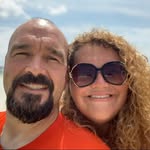 Steven Younts - @steven_l_younts - Instagram
