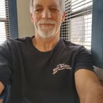 Steven Younts - @yountssteven - Instagram