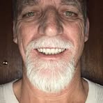 Steven Younts - Facebook