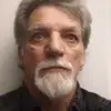 stevenyounts1 - @stevenyounts1 - TikTok