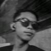 Steven Lucasan - @stevenyow - TikTok