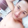 Steven Tabora - @stevenyow2 - TikTok