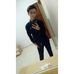 Steven Yow - Facebook