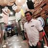 Steven Yow - @stevenyow27 - TikTok