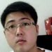 Steven Yow - Facebook