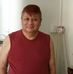 Steven Yow - Facebook