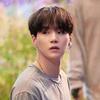 steven.yoww - @steven.yoww - TikTok