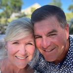 Steven S Zanella - Facebook