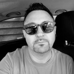 Steven Zanella - Facebook