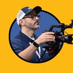 Steven Zanella - @sczanella - Instagram