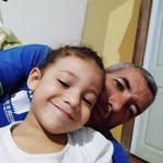 steven zanella - @zanella_steven - Instagram