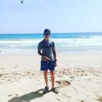 Steven Zanella - @zanella.steven - Instagram