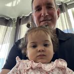 Steven Zanella - Facebook