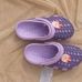 Steve Sarbah - Facebook