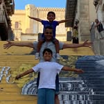 Steven - @steven_zarba - Instagram
