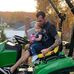 Steven Zarba - Facebook