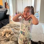 Steven zarba - @szarba145 - Instagram
