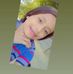 Steven Zerpa - Facebook