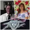 stevenzarba545 - @stevenzarba545 - TikTok