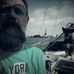 Stefan Ziebell - Facebook