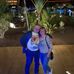 Stephan Ziebell - Facebook