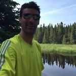 Steve Ziebell - @steveziebell - Instagram