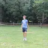 steven siebel - @steven.siebel - TikTok