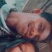 Seph Steven - Facebook