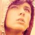 Siif Steef - Facebook