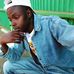 Stephen Saff - Facebook